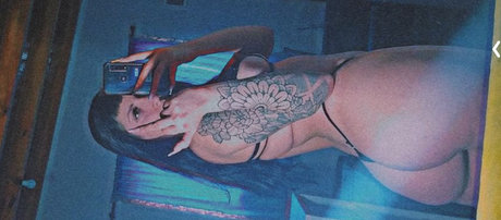Melani Cristal