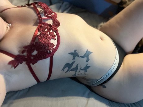 Photo nue de fuite OnlyFans de Payann75