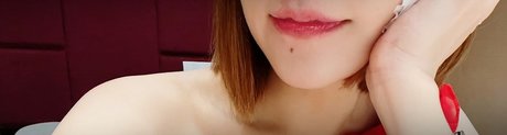 Photo nue de fuite OnlyFans de Pavielin  350cc