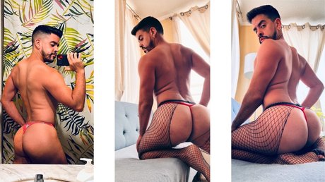 Paul Alexander