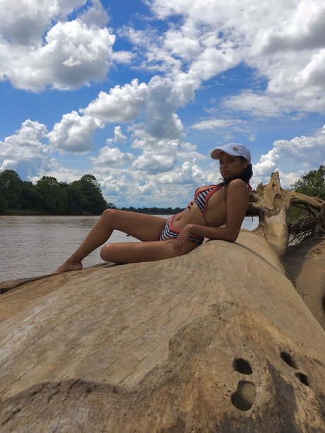 Estrella Muoz