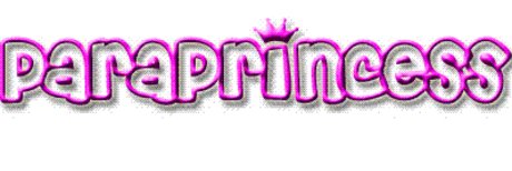 Photo nue de fuite OnlyFans de Paraprincess
