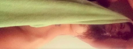 Photo nue de fuite OnlyFans de Pandora420