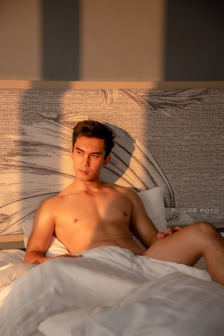 Photo nue de fuite OnlyFans de Peck Peck Peck Peck Peck Peck Peck Peck