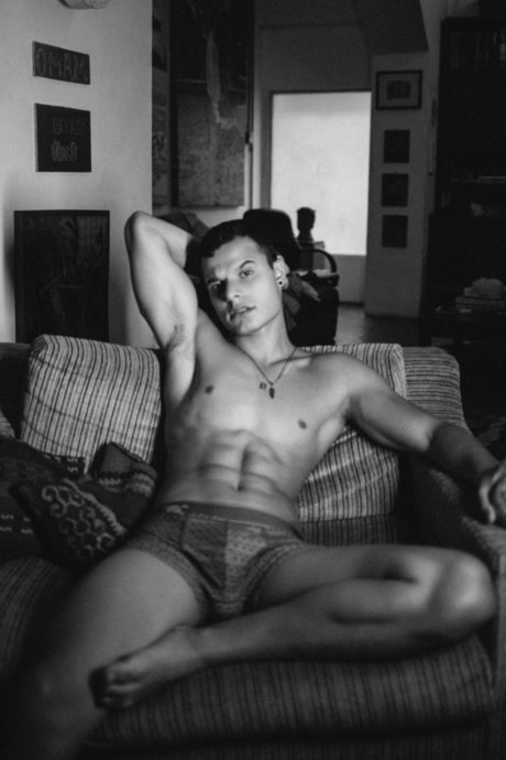 Pablo Rodrigues