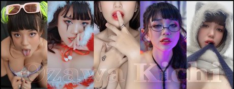 Ozawa Kichi