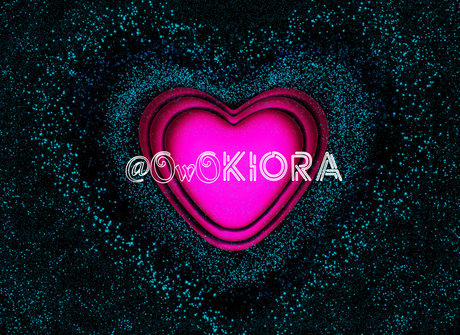 Photo nue de fuite OnlyFans de Kiora