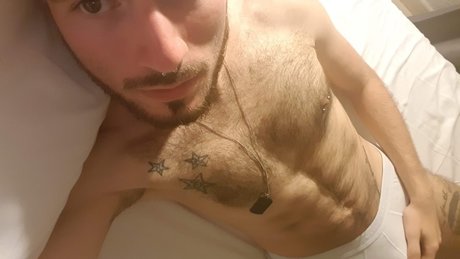 Photo nue de fuite OnlyFans de Oviaska