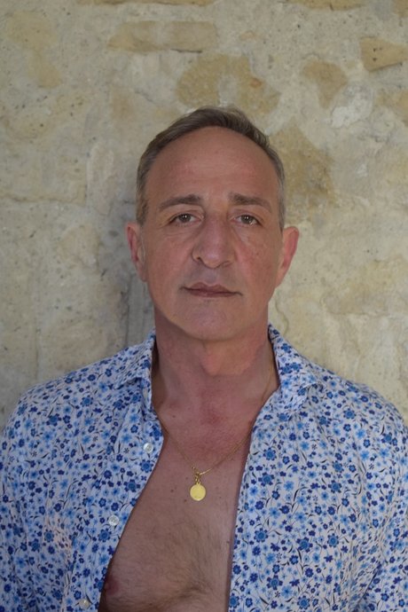 Ottone Degli Ulivi