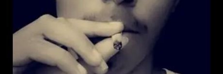 Photo nue de fuite OnlyFans de Otavio Marcos