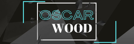 Photo nue de fuite OnlyFans de Oscar Wood