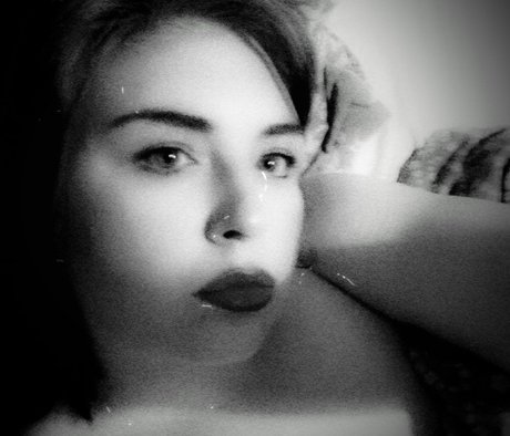 Orla Blue