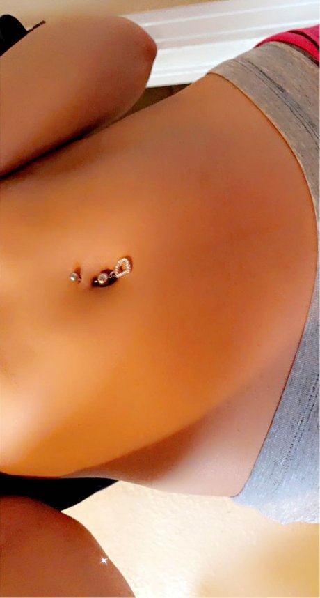 Photo nue de fuite OnlyFans de Skinny Girl 
