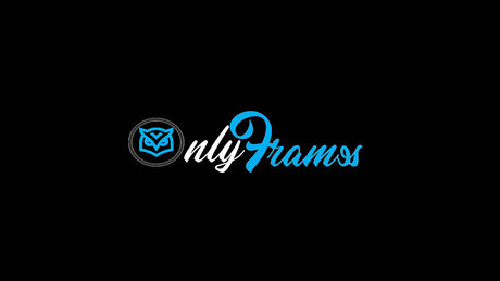 Photo nue de fuite OnlyFans de Onlyframes