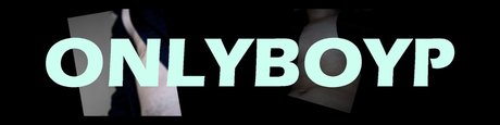 Photo nue de fuite OnlyFans de Onlyboyp