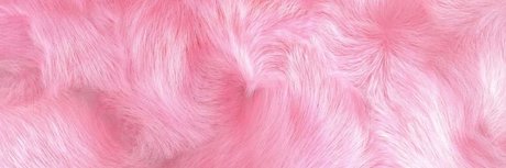 Photo nue de fuite OnlyFans de Onlybunnies