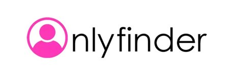 Only Finder