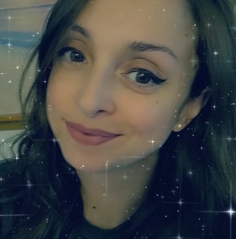 Photo nue de fuite OnlyFans de Shit Show Parenting With Brie