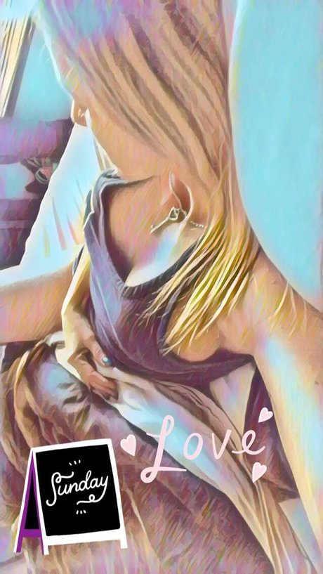 Photo nue de fuite OnlyFans de Js
