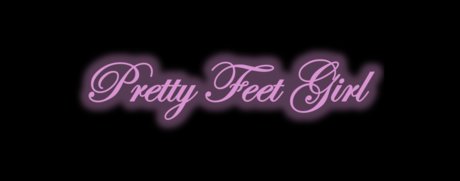 Pretty Girl