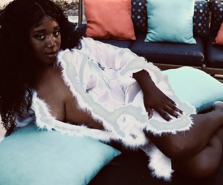 Prettyeyecandy30