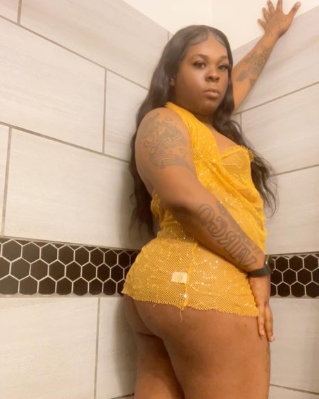 Starr
