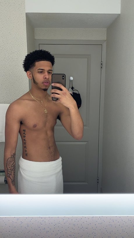 Prettyboiie