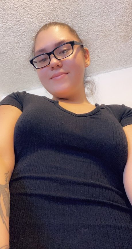 Enticingteen