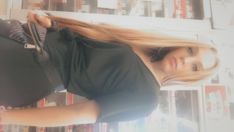 Photo nue de fuite OnlyFans de Premium Kush