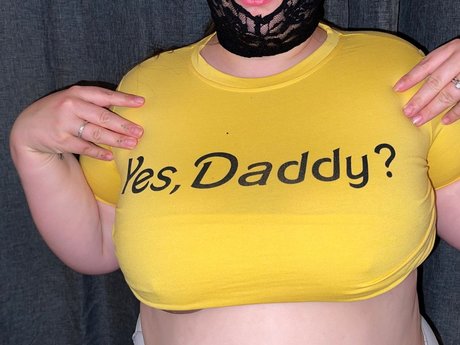 Photo nue de fuite OnlyFans de Poppylewis