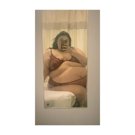 Poppyjeanette