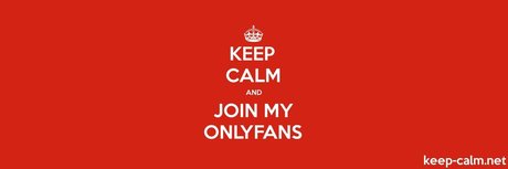 Photo nue de fuite OnlyFans de Polycouple4u