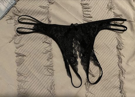 Photo nue de fuite OnlyFans de Aphrodite