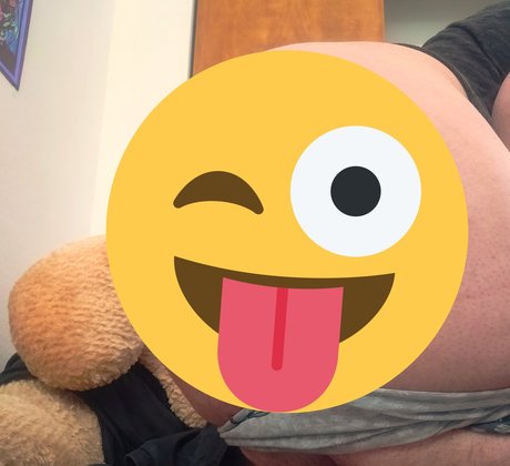 Photo nue de fuite OnlyFans de Max