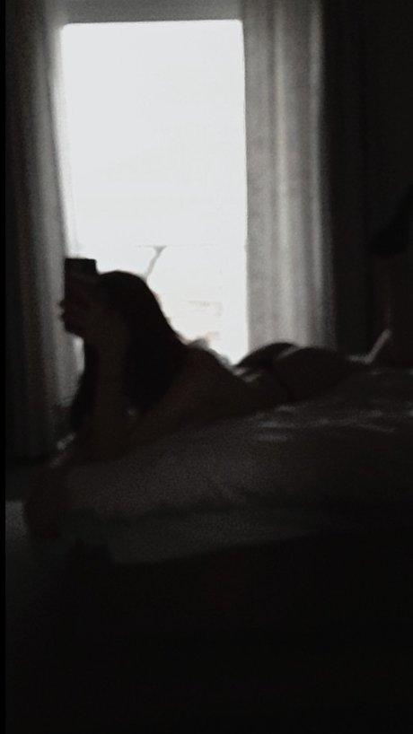 Hanna
