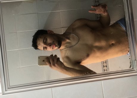 Pk