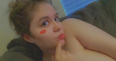Photo nue de fuite OnlyFans de Pizza Brat
