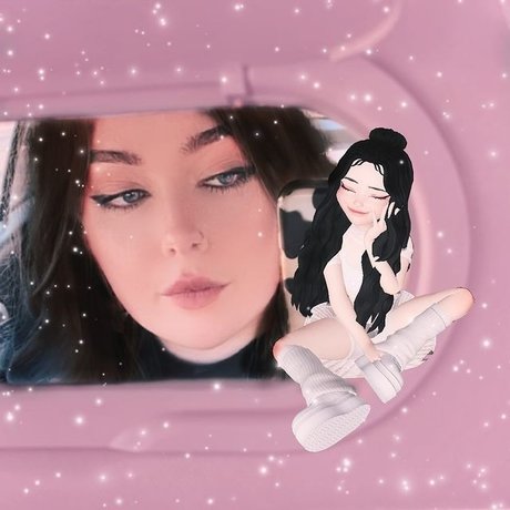 ꧁𝓟𝓻𝓲𝓷𝓬𝓮𝓼𝓼 𝓟𝓲𝔁𝓲꧂