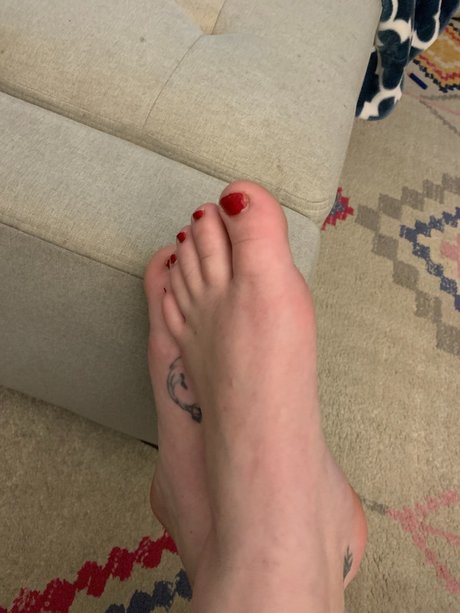 Photo nue de fuite OnlyFans de Pixiepleaz