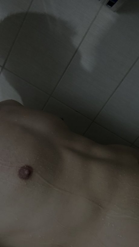 Photo nue de fuite OnlyFans de Ppalcany
