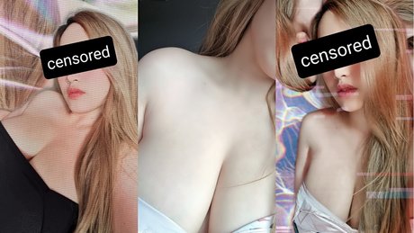 Pink Lady Boobs