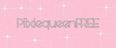 Photo nue de fuite OnlyFans de Piixiequeenfree
