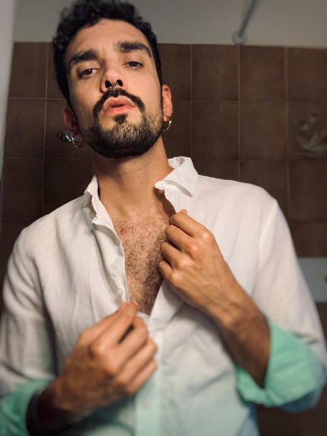 Fabpi