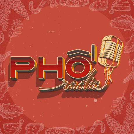 Photo nue de fuite OnlyFans de Pho Radio