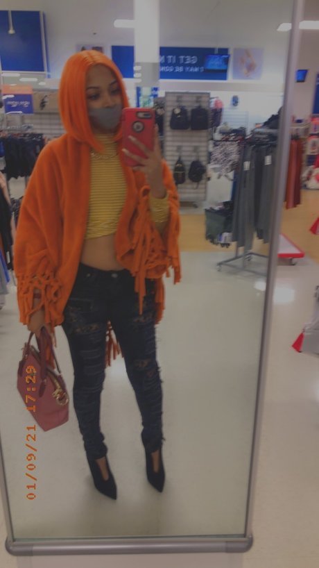 Missprettypussy