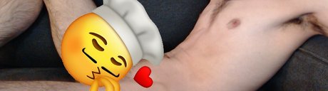 Photo nue de fuite OnlyFans de Queersamus