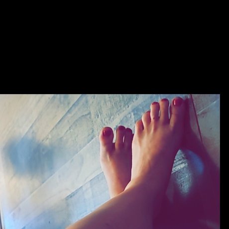 Photo nue de fuite OnlyFans de Queen Spida