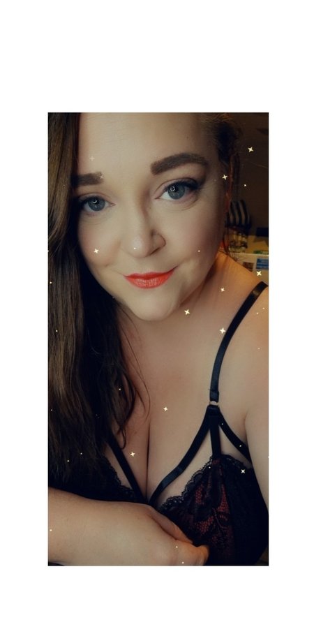 Queenkez78