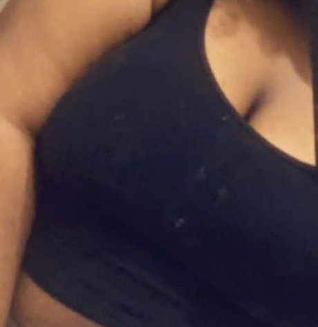 Queenk