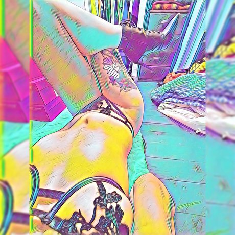 Dopamine